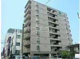 豊徳エルム台町