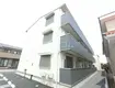 D-ROOM双葉町(1LDK/2階)