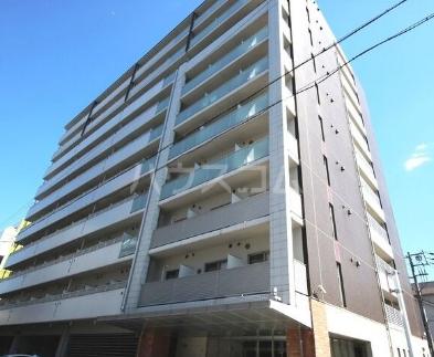 LA DOUCEUR今池