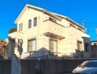 神奈川県横浜市青葉区  築16年(4LDK)