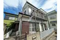 埼玉県越谷市大字大泊の戸建賃貸