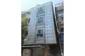 第5三信ビル
