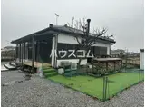 東武伊勢崎・大師線 加須駅 徒歩37分 1階建 築40年