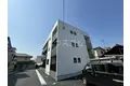 リアン雅