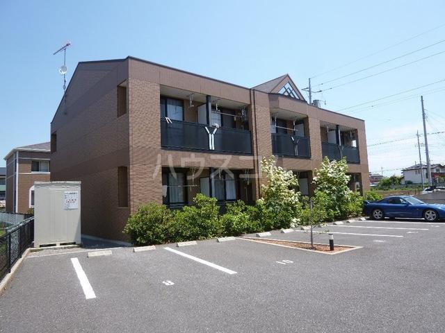 フェアリールージュC