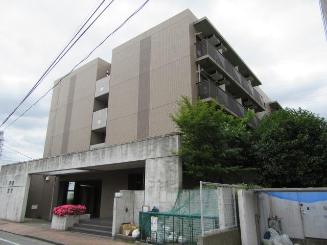PARK TERRACE相模原