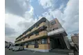 グリーンハイツ三澤パート6