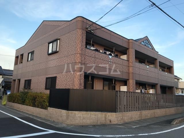 アリスハウス