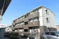 ベルアジュールⅡ A棟