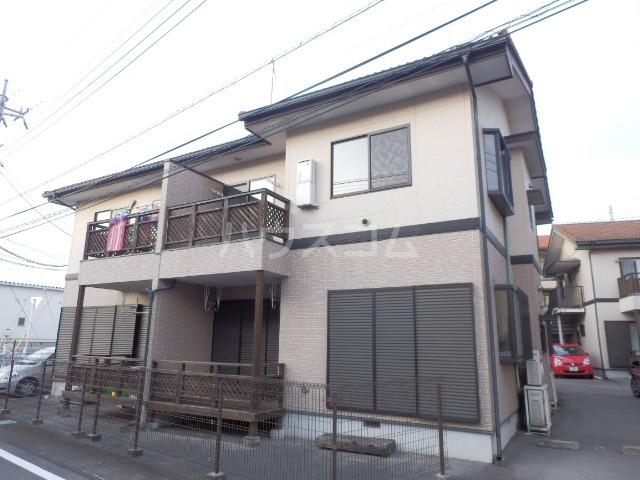 エスポワールE