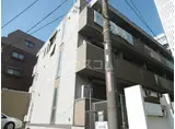 ソフィアウエスト