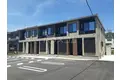 岐阜県各務原市鵜沼各務原町5丁目の建物