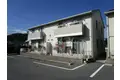 フルール B