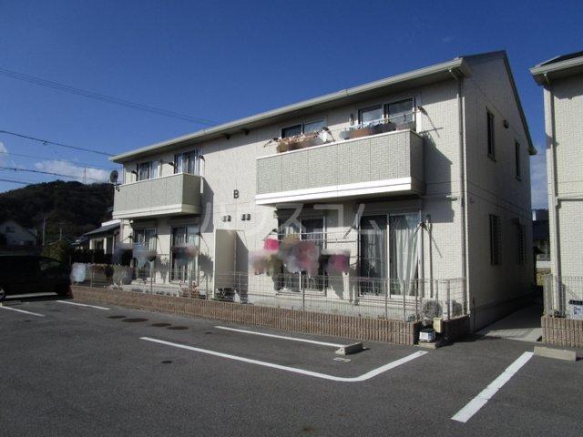 フルール B