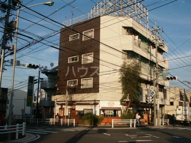 親和ビル