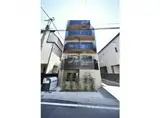 オークハウス三軒茶屋