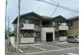 グリーンハイツ博東