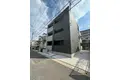 GRADUS検見川町