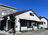 東海道本線 豊田町駅 徒歩72分 1階建 築48年
