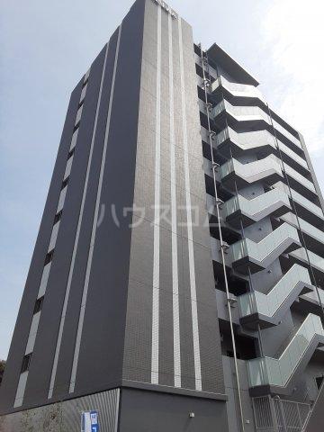 HORIZON RESIDENCE