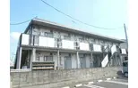 リンデンハイム宮代