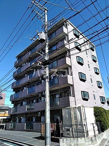 ブライトヒル