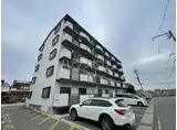 サンポール幸和