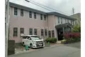 千葉県船橋市本町6丁目の建物