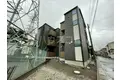 コンフォート天台