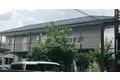 ロイヤルハイムK
