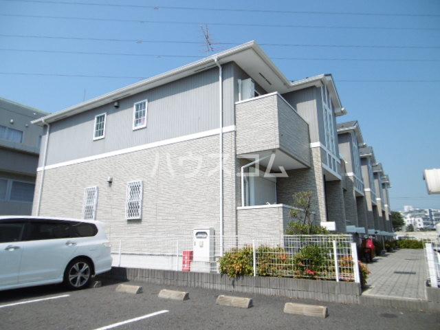 プランドールソフィアⅡ