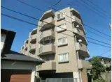 アネックス南町