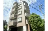 アネックス南町