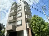 アネックス南町