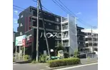 シャトール田口戸塚Ⅰ棟