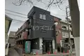 アルファ行徳