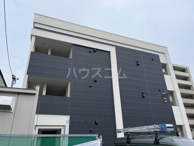 ソルチ歌里