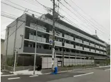 ストーリア市川行徳