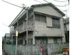 栄町田中荘(1K/2階)