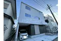 愛知県岡崎市八帖南町1丁目の戸建賃貸
