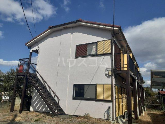 HOUSE FUJISHIRO
