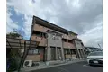 カーサ・アルスール