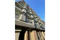 東和緑野ダイヤモンドマンション