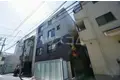 ルネサンスコート高田馬場PATRIA