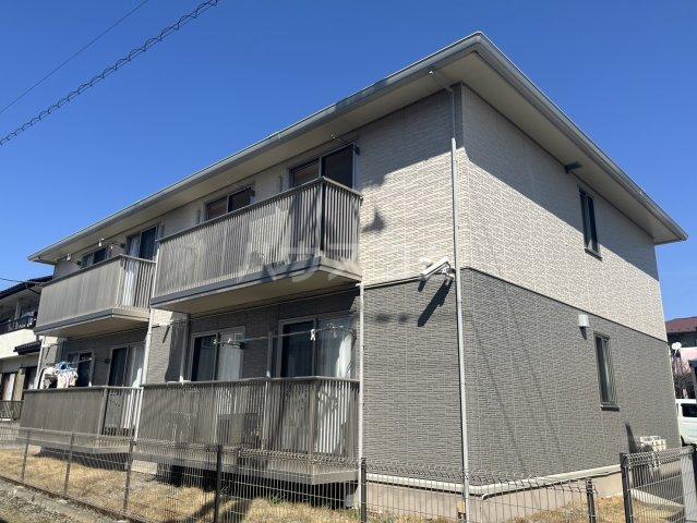 サンフィオーレ