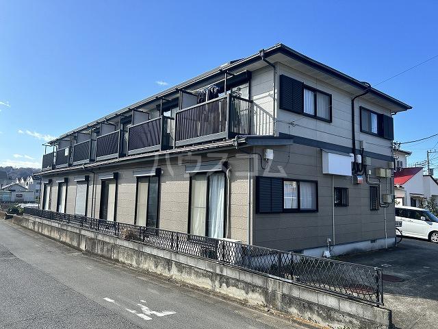 プレステージ