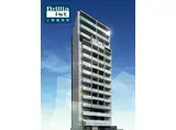 BRILLIA IST 上野稲荷町