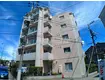 レスポワール・多摩川(1K/5階)