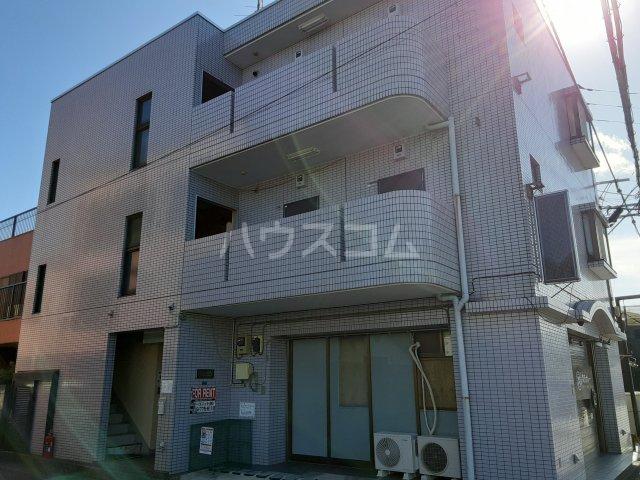 ギャラリーさがみ野