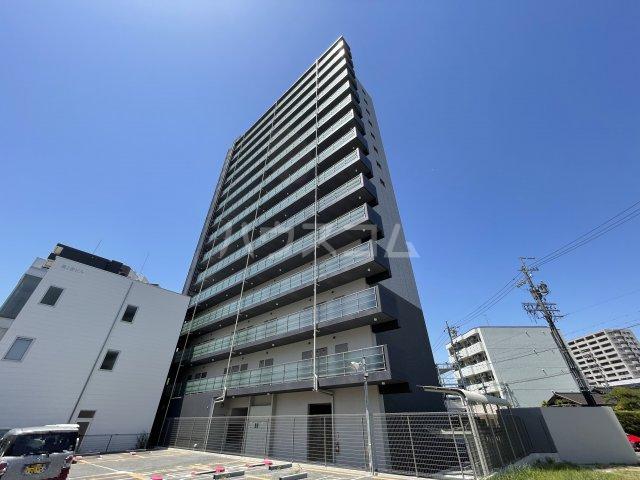 エスリード大曽根プレシャス